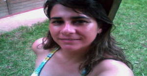 Carol.nascimento 54 anos Sou de São Paulo/Sao Paulo, Procuro Encontros Amizade com Homem