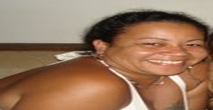 Soninha1073 48 anos Sou de Resende/Rio de Janeiro, Procuro Encontros Amizade com Homem