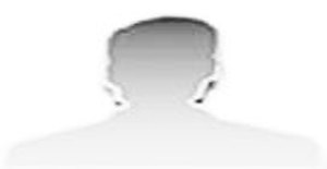 Janenyna 62 anos Sou de João Pessoa/Paraiba, Procuro Encontros Amizade com Homem